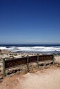 Free Cape Of Good Hope Signpost Royalty Free Stock Photos - 4761828