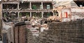 Free Renovations Stock Image - 4762411