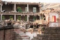 Free Renovations Royalty Free Stock Photo - 4762425