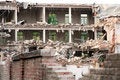 Free Renovations Royalty Free Stock Images - 4762449