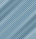Free Blue Spots Royalty Free Stock Photo - 4765095