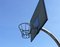 Free Basket Stock Images - 4760194