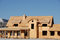 Free Home Construction Royalty Free Stock Image - 4763936
