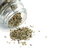 Free Crushed Rosemary Royalty Free Stock Photos - 4764528