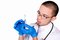 Free Physician Assistant Stock Photo - 4764800