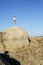Free Jumping For Joy Stock Images - 4766634