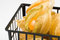 Free Fresh Physalis Stock Image - 4767881