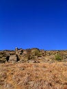 Free Rocks And Sky Stock Images - 4773374