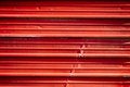 Free Sheet Stock Images - 4775254