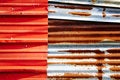 Free Sheet Stock Images - 4775314