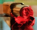 Free Social Presure Stock Images - 4775564