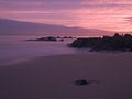 Free Evening Infinity Stock Image - 4775891