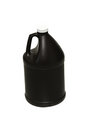 Free Chemical Bottle Royalty Free Stock Photos - 4776818