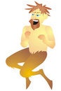 Free Faun Stock Photos - 4778473