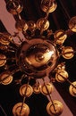 Free Dome Light Stock Image - 4778781