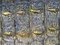 Free Crocodile Skin Stock Images - 4773974