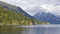 Free Mountains And Lake Stock Photo - 4777510