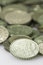 Free 10 Cent Coin Stock Photography - 4777562