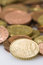 Free 10 Cent Coin Stock Photos - 4777643