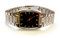Free Watch Stock Photos - 4778653