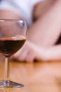 Free Alcoholic Stock Image - 4780281
