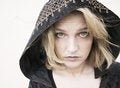 Free New Age Priestess Royalty Free Stock Photo - 4782425