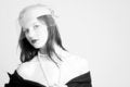 Free Retro Styled Woman Royalty Free Stock Images - 4783629