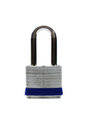 Free Locked Stock Photo - 4784840