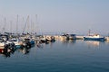 Free Ashore Stock Image - 4787481