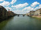 Free Florence Bridge Royalty Free Stock Images - 4780159