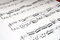 Free Music Stock Photos - 4780663