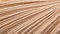 Free Background From Sand Stock Photography - 4788672