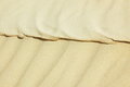 Free Stripe In Sand Beach Royalty Free Stock Photo - 4790515