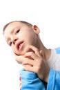 Free Thoughts Royalty Free Stock Images - 4791839