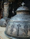 Free Souvenir Stock Photo - 4795800