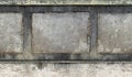 Free Aged Dirty Wall Stock Photo - 4798980