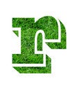 Free Lawn Designs Stock Photos - 4799883