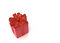Free Fancy Box Stock Images - 4796894