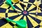 Free Darts Game Stock Photo - 4797970