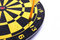 Free Darts Game Stock Photography - 4798162