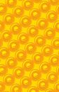 Free Plastic Concentric Circles*CHECK OUT MY PORTFOLIO Royalty Free Stock Image - 480406