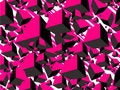 Free Background  Line Design 01 Stock Photo - 480770