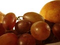 Free Grapes Stock Images - 481474