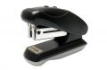 Free Small Brown Stapler W/ Path Stock Photography - 481952