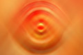 Free Fish Blur Royalty Free Stock Photo - 482525