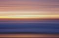Free Textured Ocean Blur Stock Photo - 483400