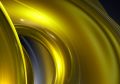 Free Golden Wire 01 Royalty Free Stock Images - 484849