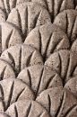 Free Rock Patterns Stock Photo - 488690