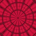 Free Shape Stock Photo - 489230