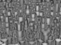 Free Columns Stock Photography - 489982